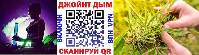 Где продают наркотики Сортавала Альфа ПВП  Мефедрон  Бошки Шишки 
