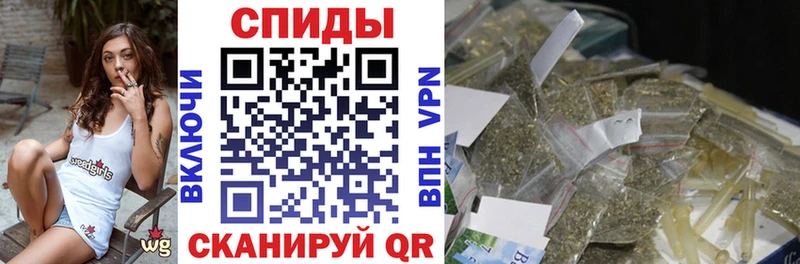 БУТИРАТ 99%  ссылка на мегу зеркало  Сортавала 