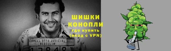 марки lsd Корсаков