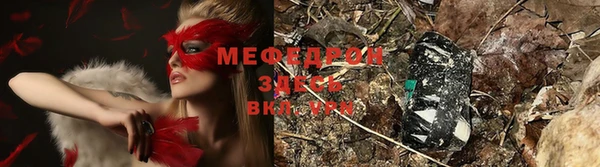 амф Козловка